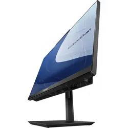 کامپیوتر آل این وان ExpertCenter A5402 ایسوس
