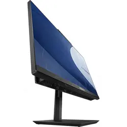 کامپیوتر آل این وان ExpertCenter A5402 ایسوس
