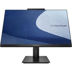 کامپیوتر آل این وان ExpertCenter A5402 ایسوس