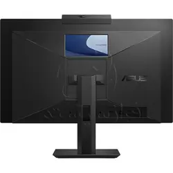 کامپیوتر آل این وان ExpertCenter A5402 ایسوس