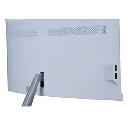 کامپیوتر آل‌این‌وان VIPER 22″ i3-8GB-128 ای‌اف‌کی