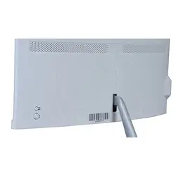 کامپیوتر آل‌این‌وان VIPER 22″ i7-16GB-512 ای‌اف‌کی