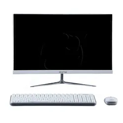 کامپیوتر آل‌این‌وان VIPER 22″ i711th-8GB-256 ای‌اف‌کی