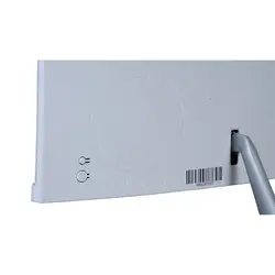 کامپیوتر آل‌این‌وان VIPER 24″ i3-8GB-128 ای‌اف‌کی