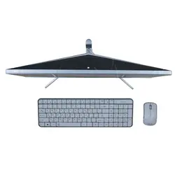 کامپیوتر آل‌این‌وان DRAGON 22