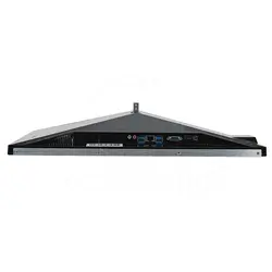 کامپیوتر آل‌این‌وان DRAGON 22