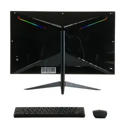 کامپیوتر آل‌این‌وان DRAGON 22