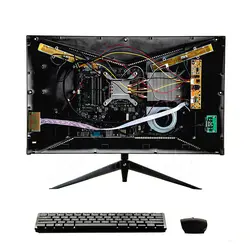 کامپیوتر آل‌این‌وان DRAGON 22