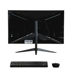 کامپیوتر آل‌این‌وان DRAGON 22