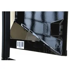 کامپیوتر آل‌این‌وان DRAGON 22