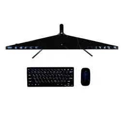 کامپیوتر آل‌این‌وان DRAGON 22