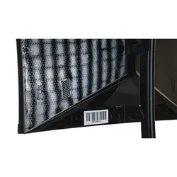 کامپیوتر آل‌این‌وان DRAGON 22