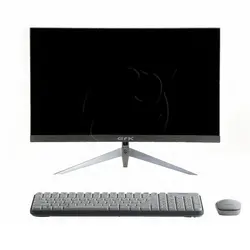 کامپیوتر آل‌این‌وان DRAGON 22