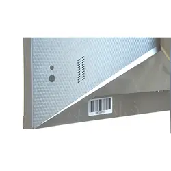 کامپیوتر آل‌این‌وان DRAGON 22