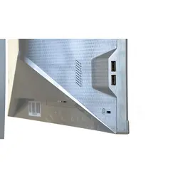 کامپیوتر آل‌این‌وان DRAGON 22