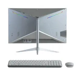 کامپیوتر آل‌این‌وان DRAGON 22