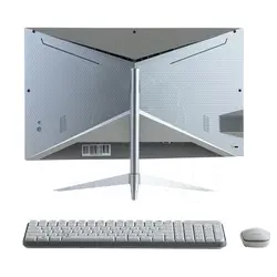 کامپیوتر آل‌این‌وان DRAGON 22