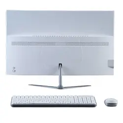 کامپیوتر آل‌این‌وان VIPER 24