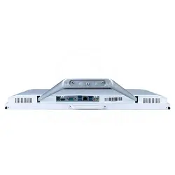 کامپیوتر آل‌این‌وان Wolf i3-4GB-256 ای‌اف‌کی