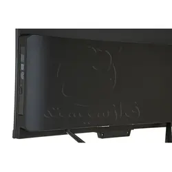 کامپیوتر آل‌این‌وان Wolf i3-4GB-256 ای‌اف‌کی
