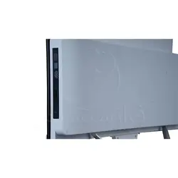 کامپیوتر آل‌این‌وان Wolf i511th-8GB-256 ای‌اف‌کی