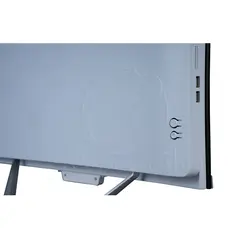 کامپیوتر آل‌این‌وان Wolf i511th-8GB-256 ای‌اف‌کی