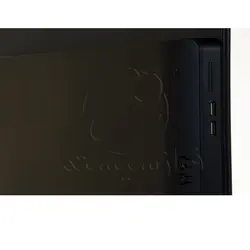 کامپیوتر آل‌این‌وان Wolf i7-16GB-512 ای‌اف‌کی