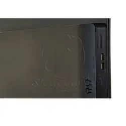 کامپیوتر آل‌این‌وان Wolf i711th-16GB-256 ای‌اف‌کی