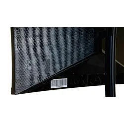 کامپیوتر آل‌این‌وان DRAGON 24″ i3-8GB-128 ای‌اف‌کی