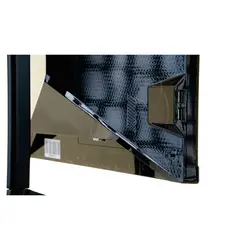 کامپیوتر آل‌این‌وان DRAGON 24″ i3-8GB-128 ای‌اف‌کی