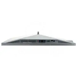 کامپیوتر آل‌این‌وان DRAGON 24″ i3-8GB-128 ای‌اف‌کی