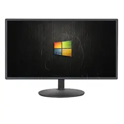 مانیتور 24 اینچ ای‌اف‌کی