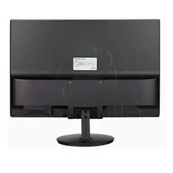 مانیتور 24 اینچ ای‌اف‌کی