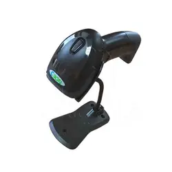 بارکدخوان CB N200 سی‌بن