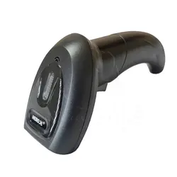 بارکدخوان NB271-1PS هروج