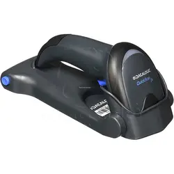 بارکدخوان QuickScan Lite QW2100 دیتالاجیک