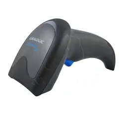 بارکدخوان QuickScan Lite QW2100 دیتالاجیک