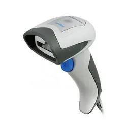 بارکدخوان QuickScan-QD2131 دیتالاجیک