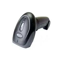 بارکدخوان بی‌سیم WNI-5013 وینسون