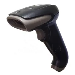 بارکدخوان یک بعدی WNC-6090g وینسون