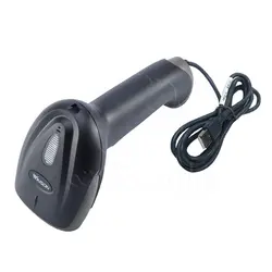 بارکدخوان یک بعدی WNC-6090g وینسون