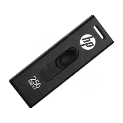 فلش مموری x911w USB 3.2 256GB اچ‌پی