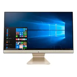 کامپیوتر آل این وان V241EAK-WA024D ایسوس