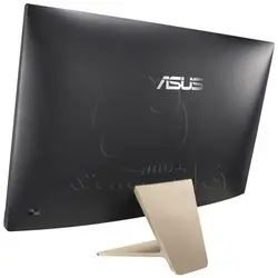 کامپیوتر آل این وان V241EAK-WA024D ایسوس