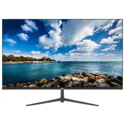 مانیتور LM32-B200 داهوآ