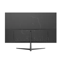 مانیتور LM32-B200 داهوآ