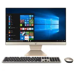 کامپیوتر آل‌این‌وان V222FAK-BA175W ایسوس