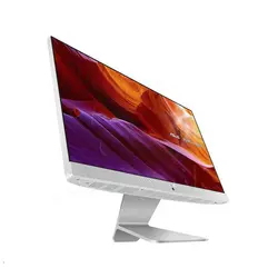 کامپیوتر آل‌این‌وان V222FAK-BA175W ایسوس