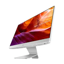 کامپیوتر آل‌این‌وان V222FAK-BA175W ایسوس