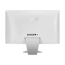 کامپیوتر آل‌این‌وان V222FAK-BA175W ایسوس